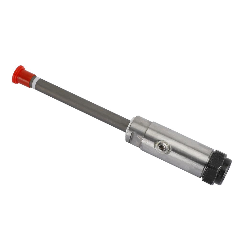 1Pc 4W7018 For Cat Caterpillar Fuel Injector Pencil Nozzle 3406B Engine