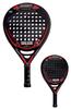 SOFTEE PADEL RACKET SOFTEE ENERGY 0013883 Padel Racket