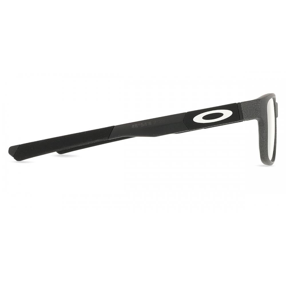 Oakley Детские очки для дня спорта Oy8007