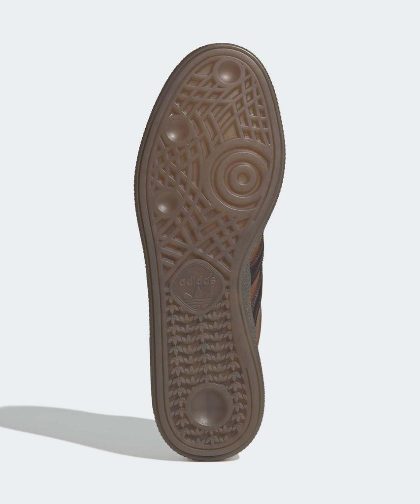adidas Гандбол Специаль - Сумеречный Бронзовый: Aura Coffee / Ih6569