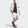 adidas Мужские шорты Originals Classic с тремя полосками Серия IM2090