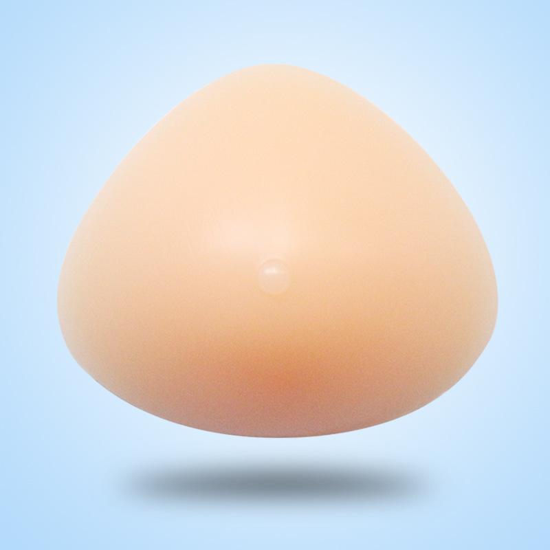 100% силиконовый протез груди, супермягкий силиконовый бюстгальтер, делает грудь больше и полнее, нижнее белье, интимные аксессуары