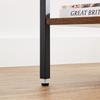 Table Cabinet - LET502B01