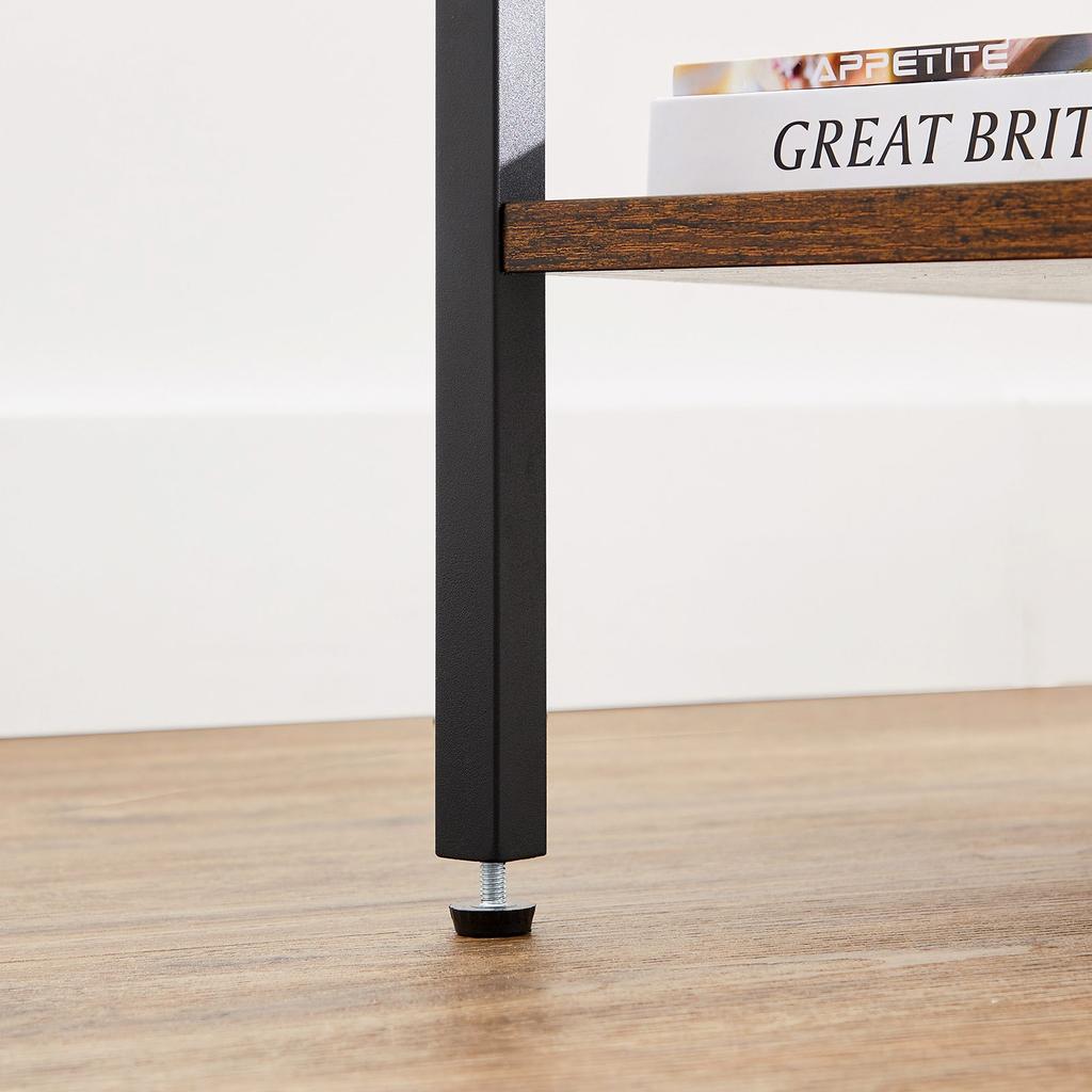 Table Cabinet - LET502B01