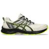 Asics Кроссовки Gel-Venture 9 Oatmeal Safety Yellow для мужчин 1011B486-250