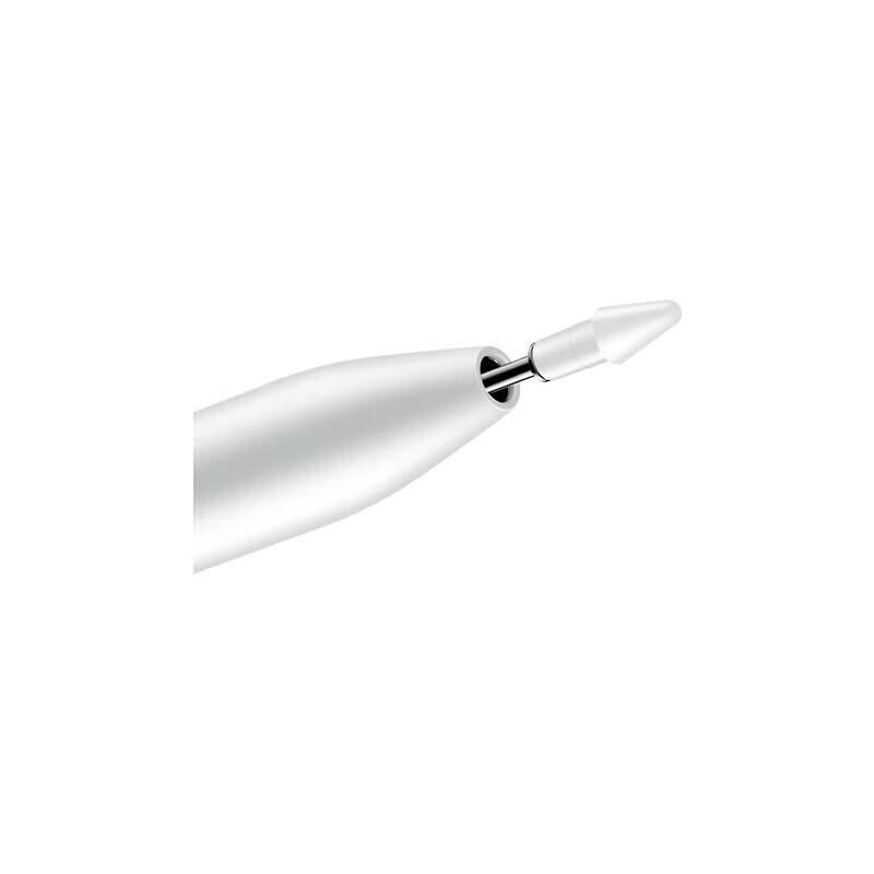 Xiaomi Smart Pen (2-е поколение)