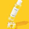 BEPLAIN Chamomile Low pH Soothing Hydrating Toner 200ml