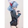 Blue Archive Ако Фигурки Действия Амау Ако Аниме Фигурка ПВХ Милая Девушка Статуя Модель Настольное Украшение Коллекционная Кукла Игрушки Подарки