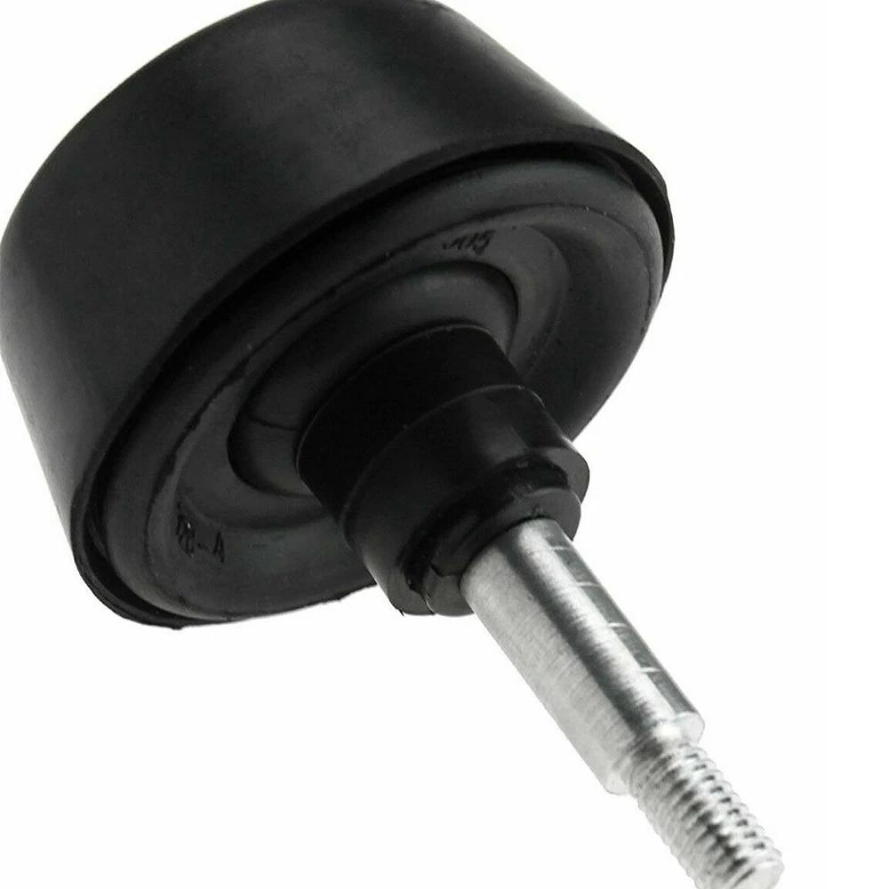 A9067400216 для Mercedes для Benz Sprinter W906 для VW Crafter фиксатор двери автомобиля фиксатор задней двери автомобиля боковая панель контрольный магнит