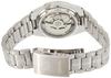 Seiko SEIKO Seiko 5 SEIKO 5 Automatic Watch SNK567J1[]