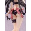 Amakuni PHANTASY STAR ONLINE 2 ES Аннетт 1/7 Масштаб Готовая Фигурка
