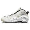 Air Zoom Flight 95 Мужские кроссовки Pale Ivory Cream White DX5505-100