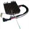 Совместимо с Suzuki GW250 32800-48H00 32800-20K20 2003.17