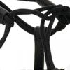 Teva Women S Lightweight Strap Sandal Stvf2519622 Blk