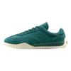 Converse Run Star Trainer Кожаные Минималистичные Высококачественные Амортизирующие Повседневные Кроссовки Унисекс A16387C