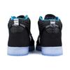 Nike Dunk High CMFT PRM 'All-Star - Black Jade' Мужские 744309-001