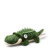 Steiff Rocko 085536 Crocodile, 40cm, Green,