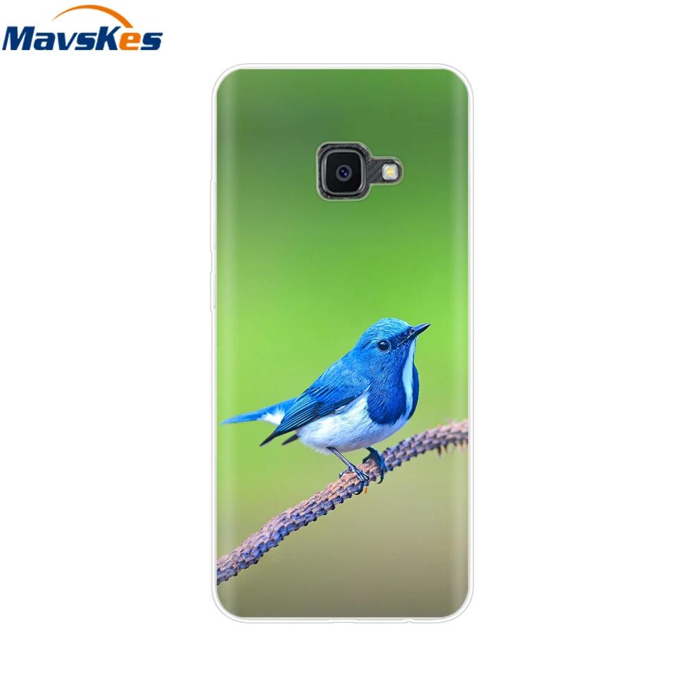 Для Samsung Galaxy XCover 4S 4 s Чехол Прозрачный Бампер Чехол Для Samsung XCover 4 G390 Fundas Прозрачные Силиконовые Чехлы для Телефона Coque