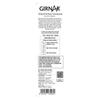 Girnar Instant Premix Soothing Ginger