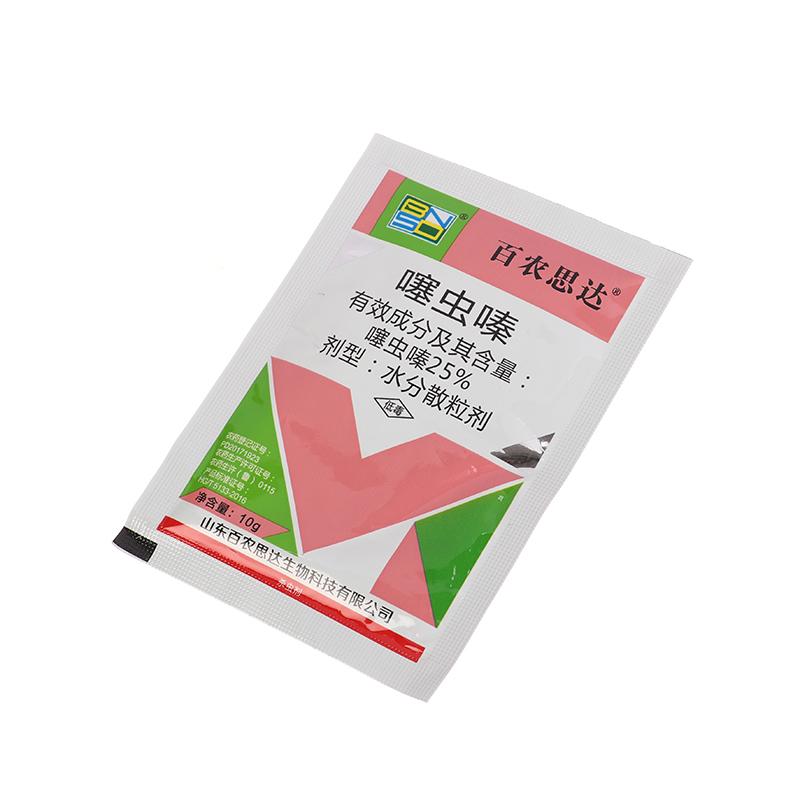 Тиаметоксам, инсектицид, жалящий вредителей, тля, пестициды, защита садовых растений