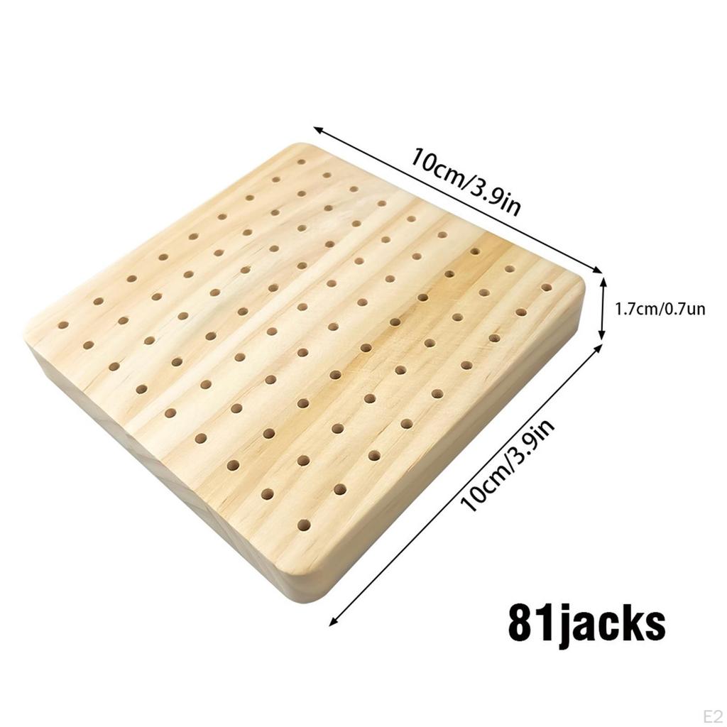 Держатель сверл, органайзер для полировальных головок, хранилище инструментов, держатель шлифовальных головок, для