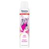 Rexona FW Sexy Bouquet Spray 200ml