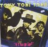 12inch Record TONY! TONI! TONÉ! - If I Had No Loot PZ292 Polydor 1993 UK Rap & Hip-Hop/R&B Used