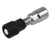 Bicycle Crankset Repair Tool Puller Wrench Crank Remover Bike Repaire Maintenance Tool