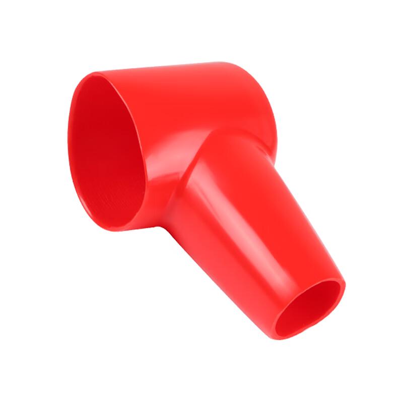 Battery Cable Joint Protective Cap