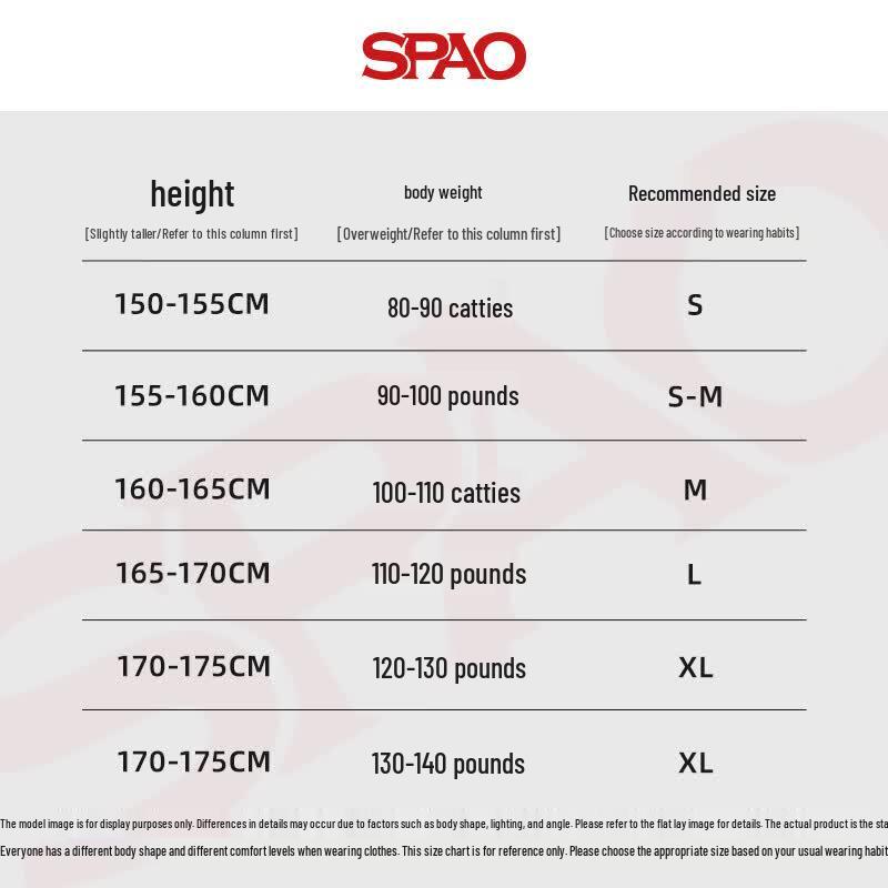 Женская синяя полосатая футболка с коротким рукавом SPAO