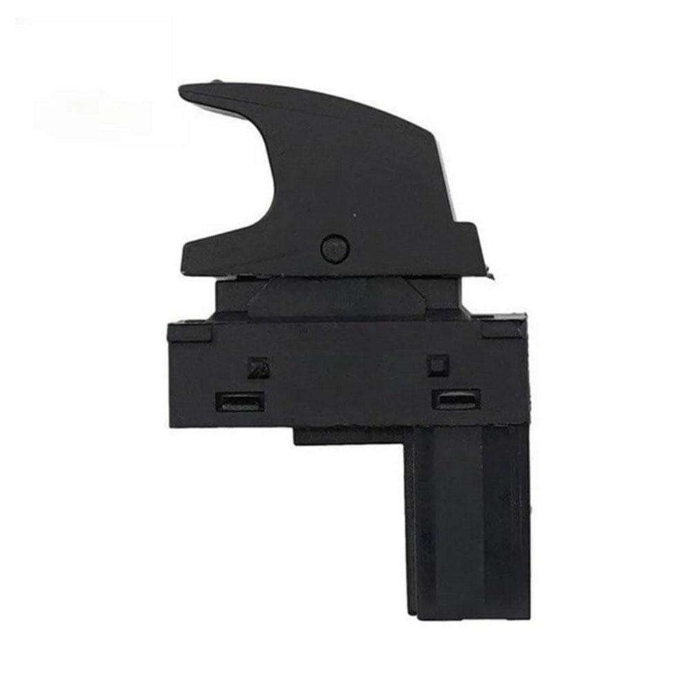 1K0959831 Кнопка открытия замка багажника, выключатель управления для Volkswagen