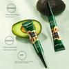 Крем для кожи вокруг глаз Avocado Elastic and Tender с увлажняющими и разглаживающими свойствами