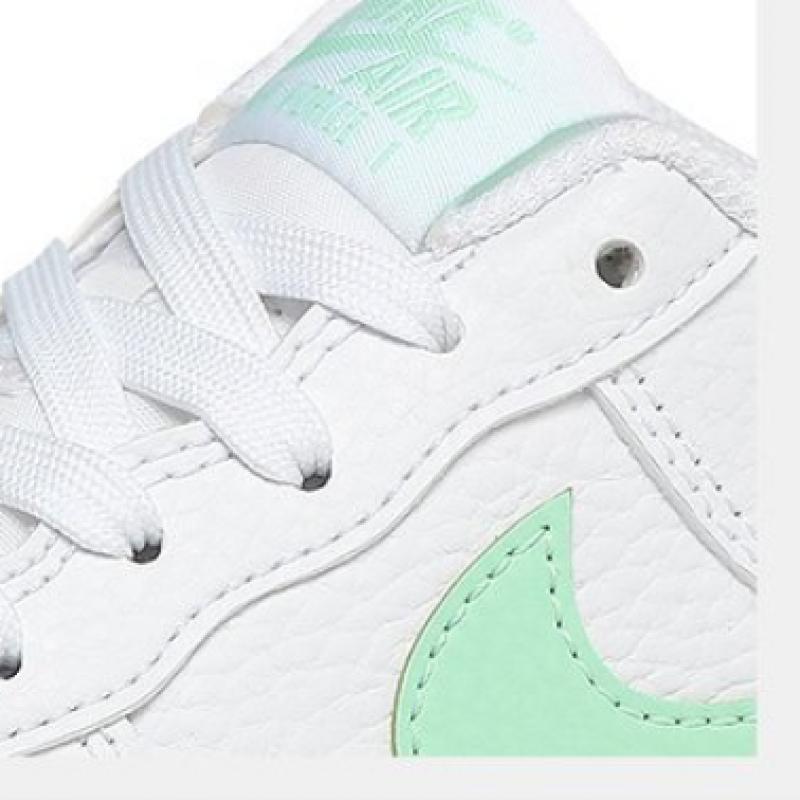 Nike ВВС 1 Gs Ct3839 105