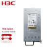 H3C PSR75-12A 75 Вт AC вставляемый модуль питания