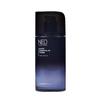 Neo Classic Homme Черный тоник-эссенциалист 130 мл
