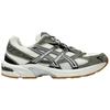 Asics Кроссовки унисекс Gel 1130 Pale Oak Mantle Green Cream 1201A255-202
