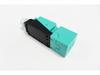 Hukong JCW-40PAQA Inductive Proximity Sensor & Limit Switch