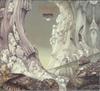CD YES - Relayer R273792 Elektra, Rhino  2003 US Rock Used