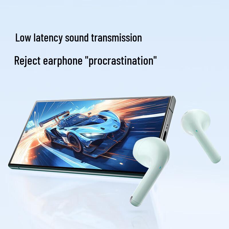 Edifier X1 Evo True Wireless Наушники-переводчики