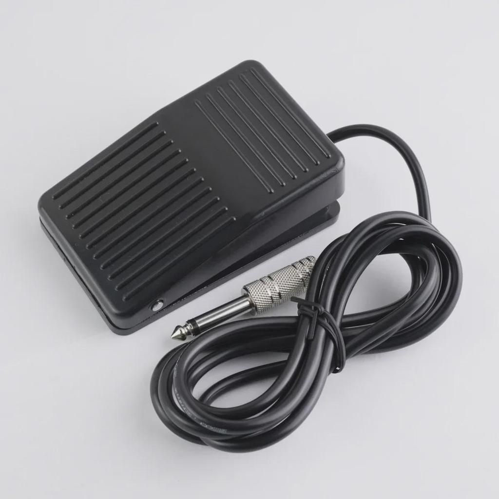 Череп Нет. 1 набор ручек для татуировки Motor для студентов