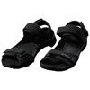 New Terrex Hydroterra Adidas Sandal 'Black Grey' JQ2231