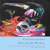 Cormorant by Elizabeth Parker Paperback Book 9781781727362