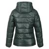 Regatta Womens/Ladies Toploft III Baffled Padded Jacket