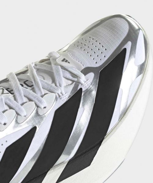 adidas Adizero EVO SL EXO [KI4782]