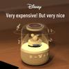 Disney S6 Wireless Bluetooth Speaker