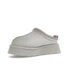 UGG Tazz Slipper Goose Women Sneakers Grey 1122553-GOO
