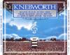 CD РАЗЛИЧНЫЕ Knebworth Альбом 8439212 Polydor 1990 Великобритания Рок Б/У