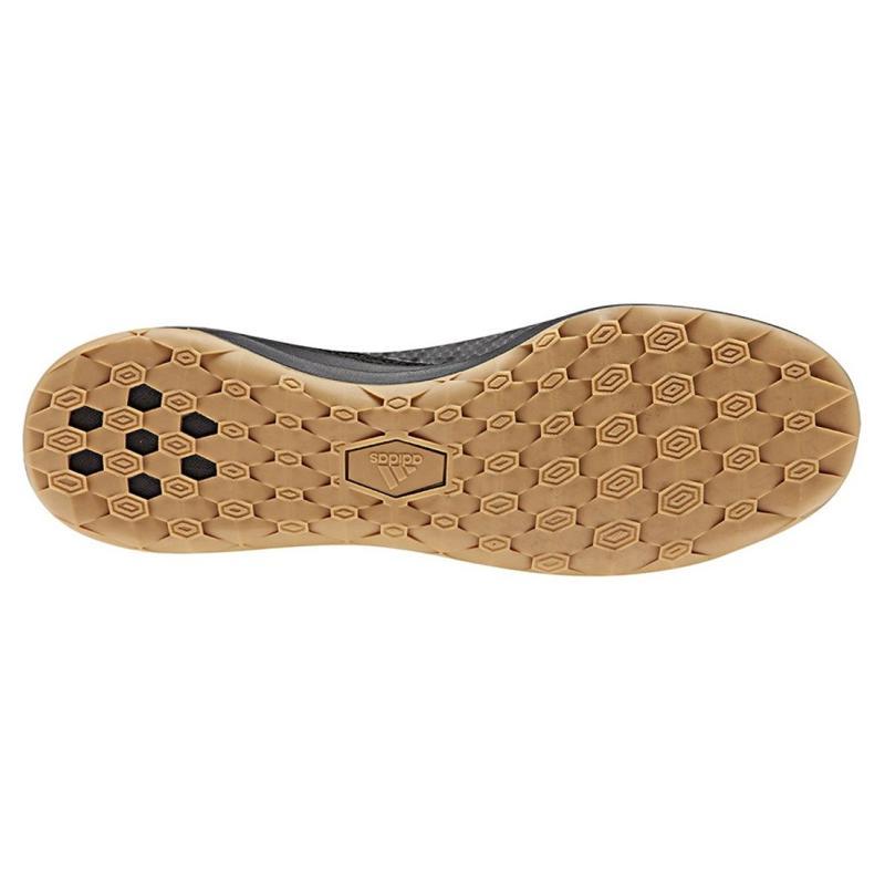 adidas Predator Tango 19.3 'Черный Активный Красный' D97964