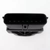 MR578861 MR578862 TPS Accelerator Pedal Travel Sensor for 04-06 Mitsubishi Outlander 2.4L 8-pin GEGT7610-53