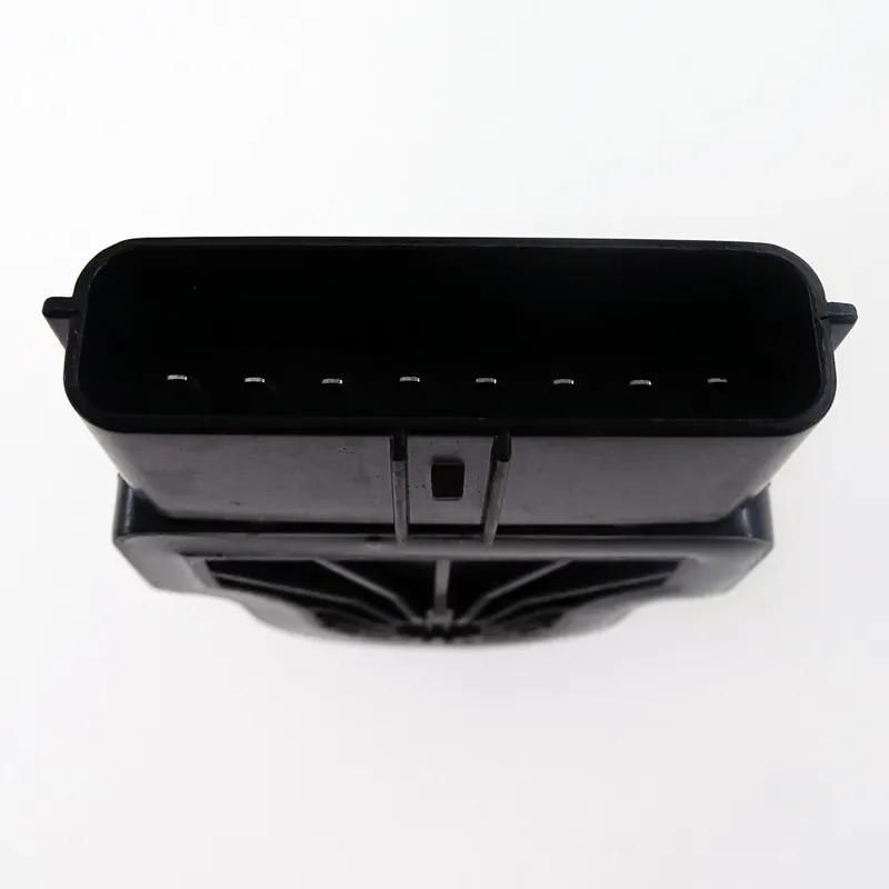 MR578861 MR578862 TPS Accelerator Pedal Travel Sensor for 04-06 Mitsubishi Outlander 2.4L 8-pin GEGT7610-53